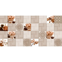 Gạch ốp 30x60 Prime Excellence 05.300600.12981